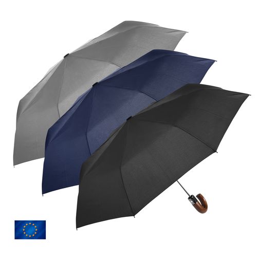 PARAPLUIE PERSONNALISE