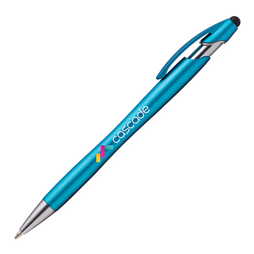 STYLO STYLET PERSONNALISE